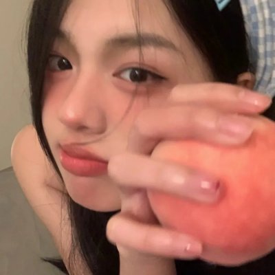 我在中国当农人