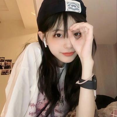 春残魂断