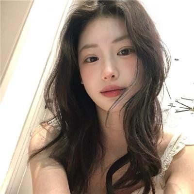 无用的谎言