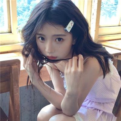 爱上查美乐