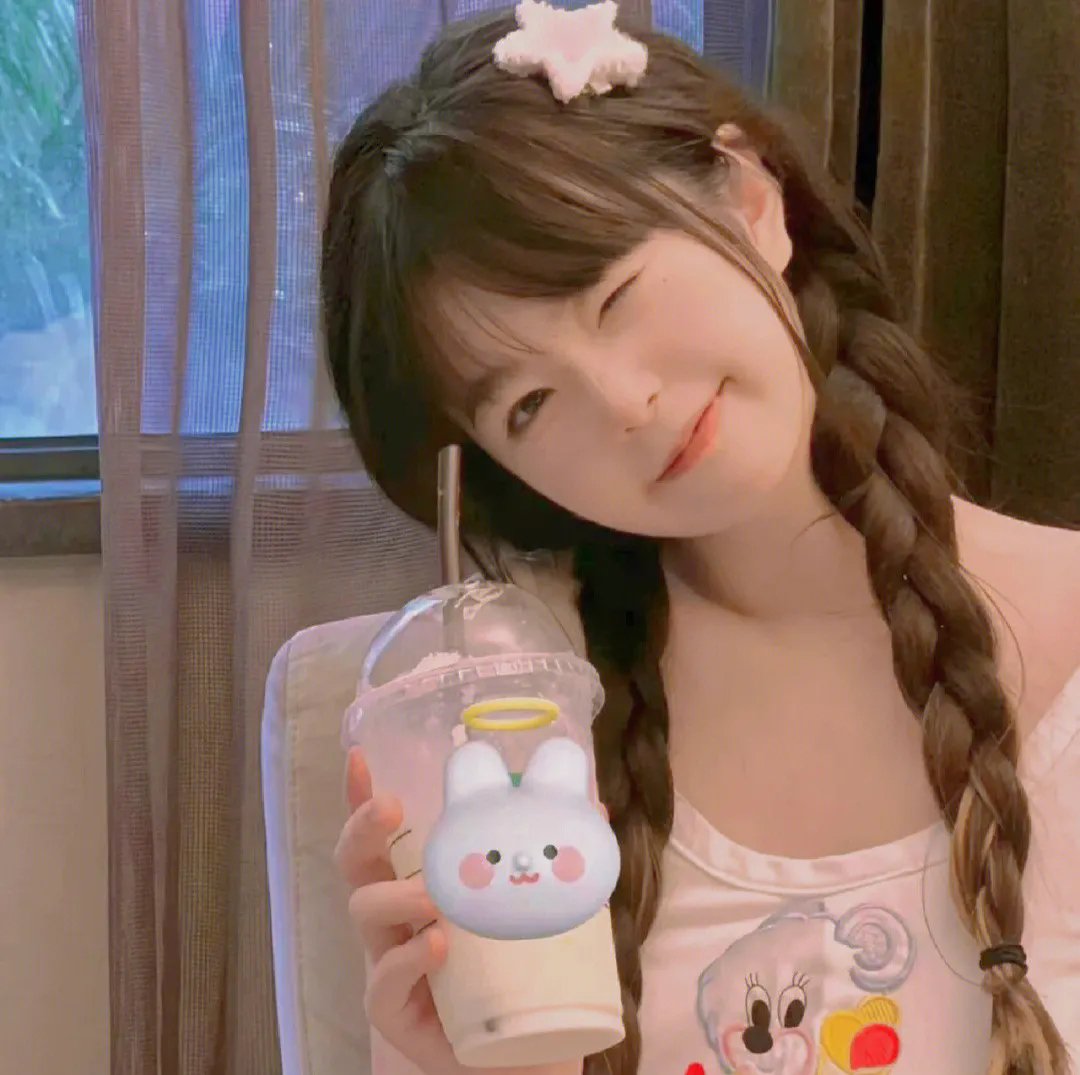 天皇的御厨