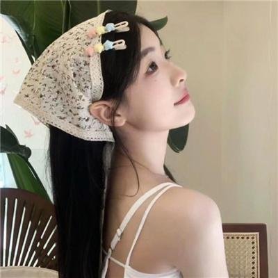影子部队