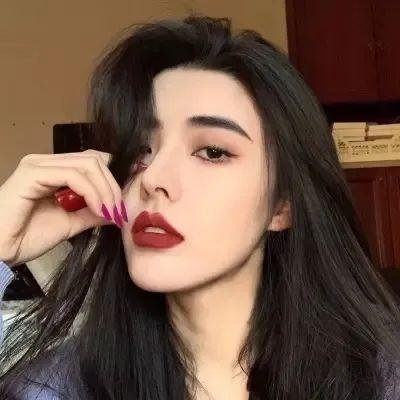 盗贼泰瑞莎