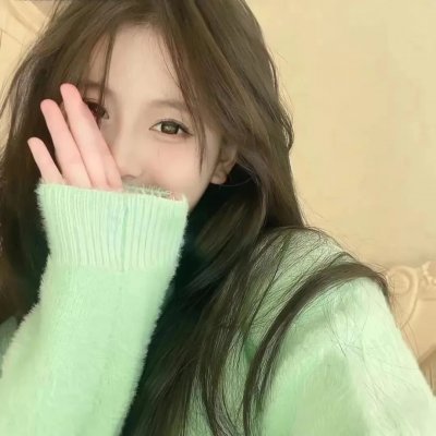 伊凡·杰尼索维奇的一天