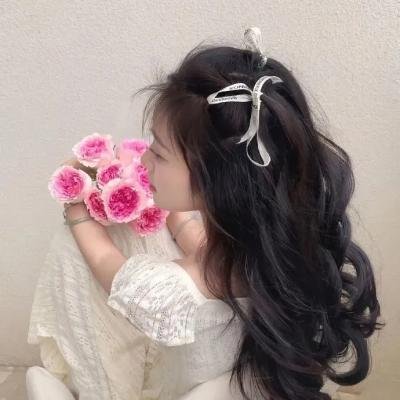 星际精灵