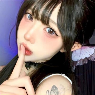 电光火石