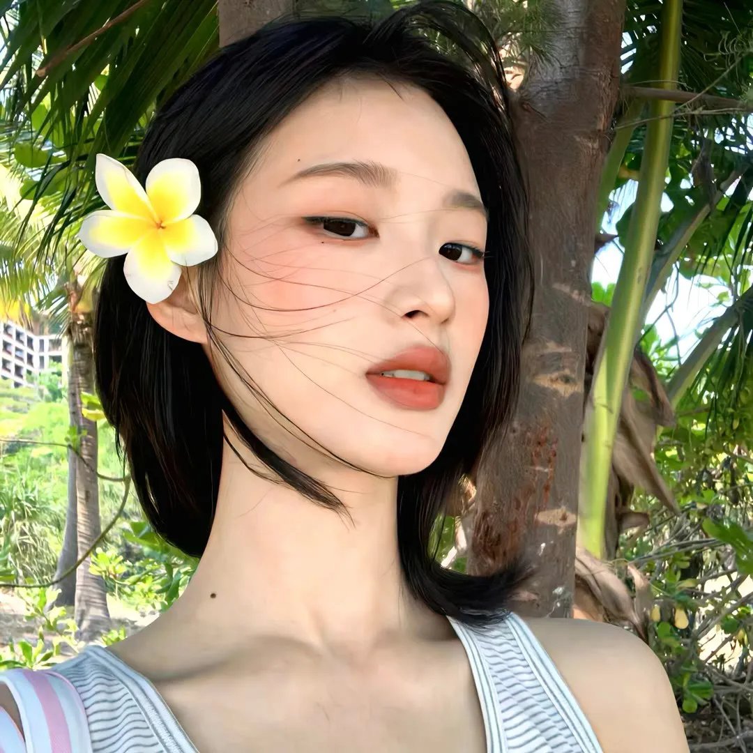 战后情鸳