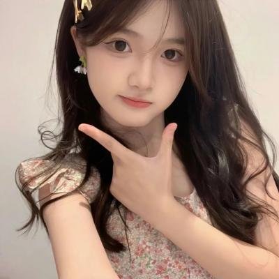 罪无可赦