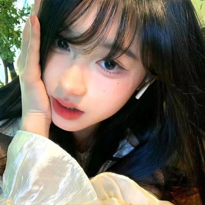 圣诞倾情