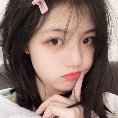 我爱莎拉简
