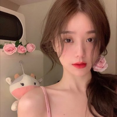 春蚕织梦