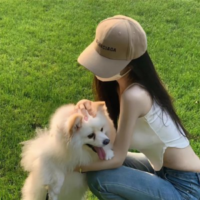 五十一号档案