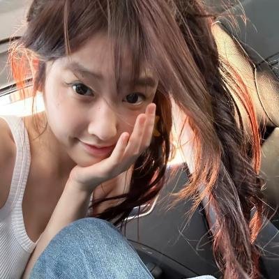 沙鲁克罕之勇闯英伦
