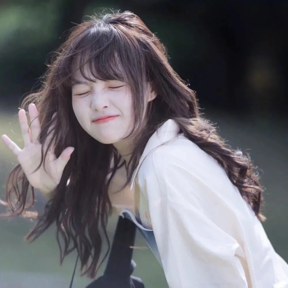 欲望过程