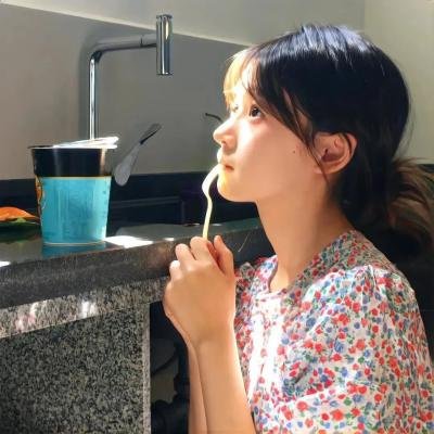神父莫汉