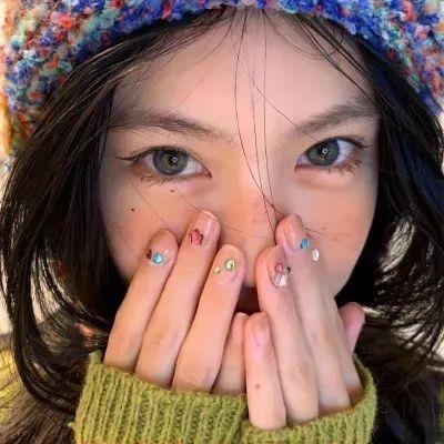 公平的爱