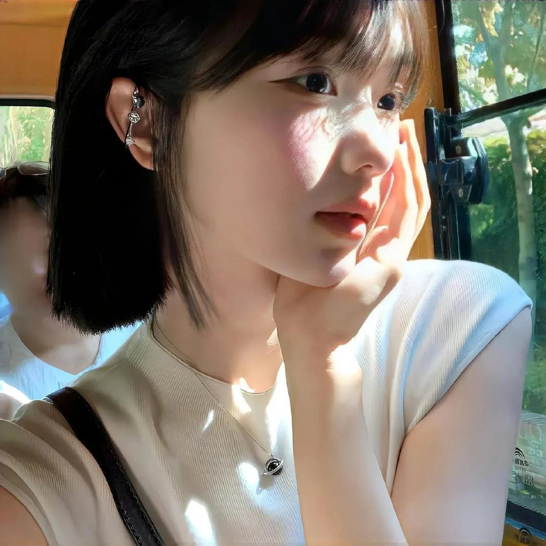 天池水怪
