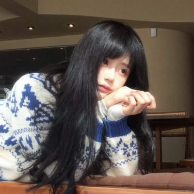 秋之白华