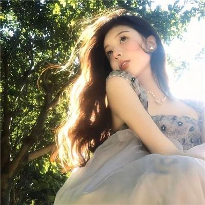 战争与和平中人们的故事