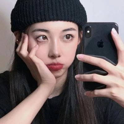 情杀疑云
